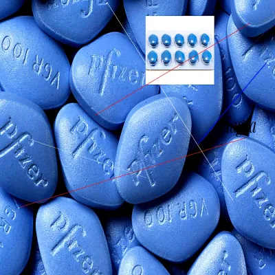 Viagra acheter france